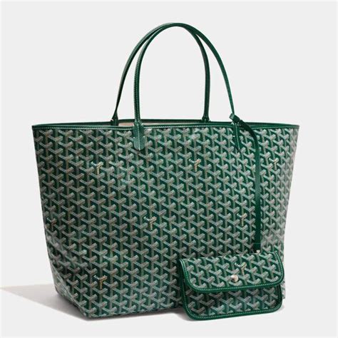 e goyard website|e goyard handbag.